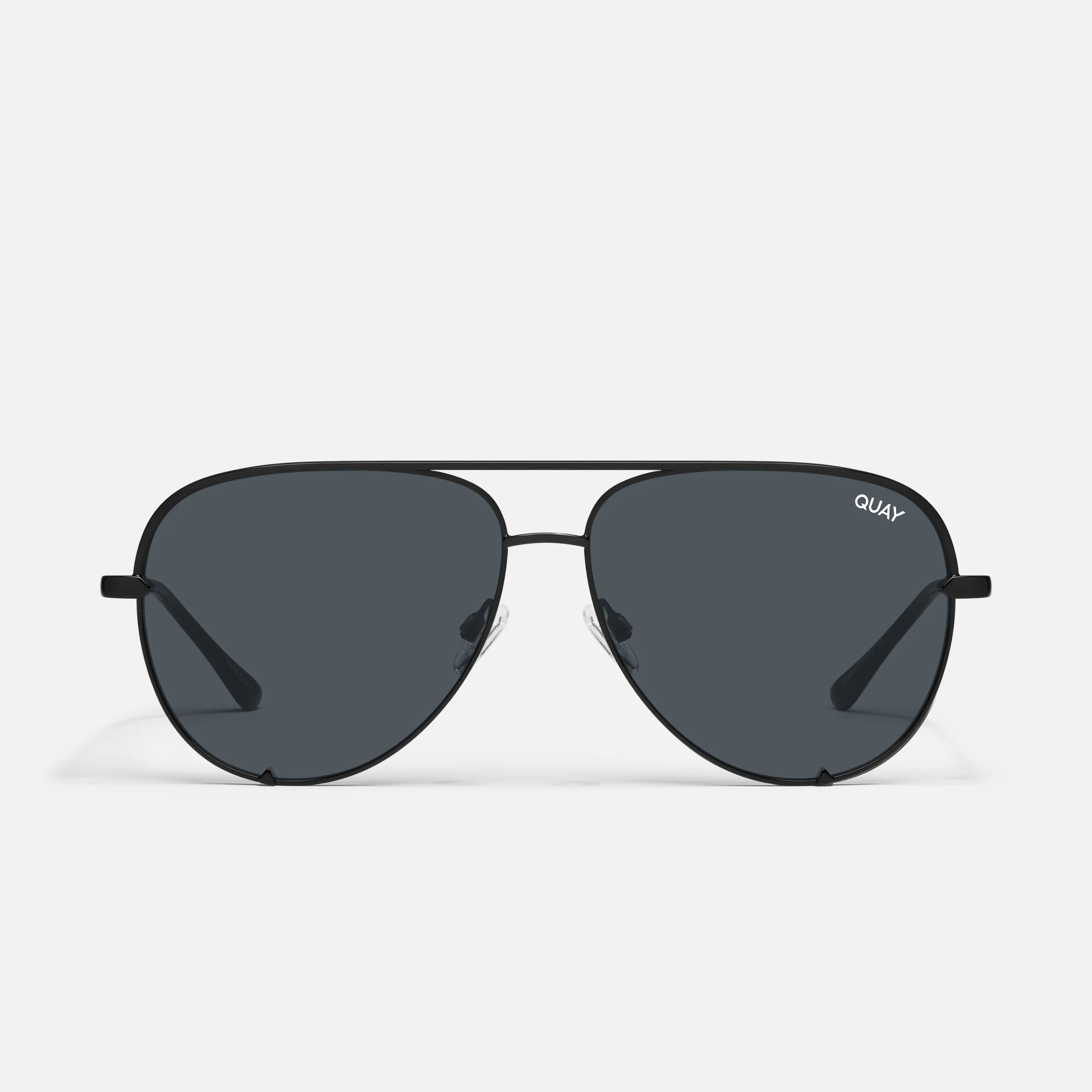 HIGH KEY LARGE - Image 6
