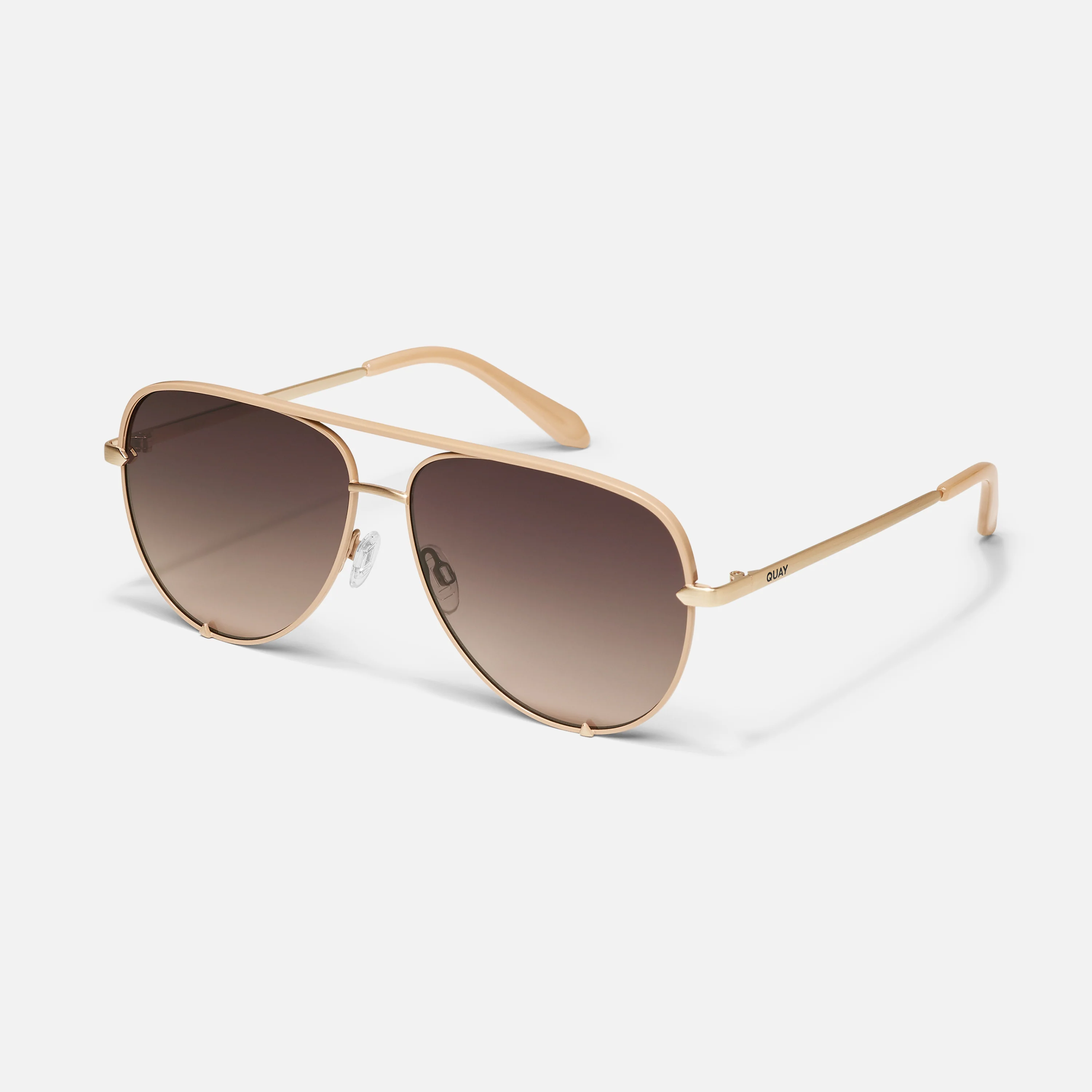 HIGH KEY - Image 4