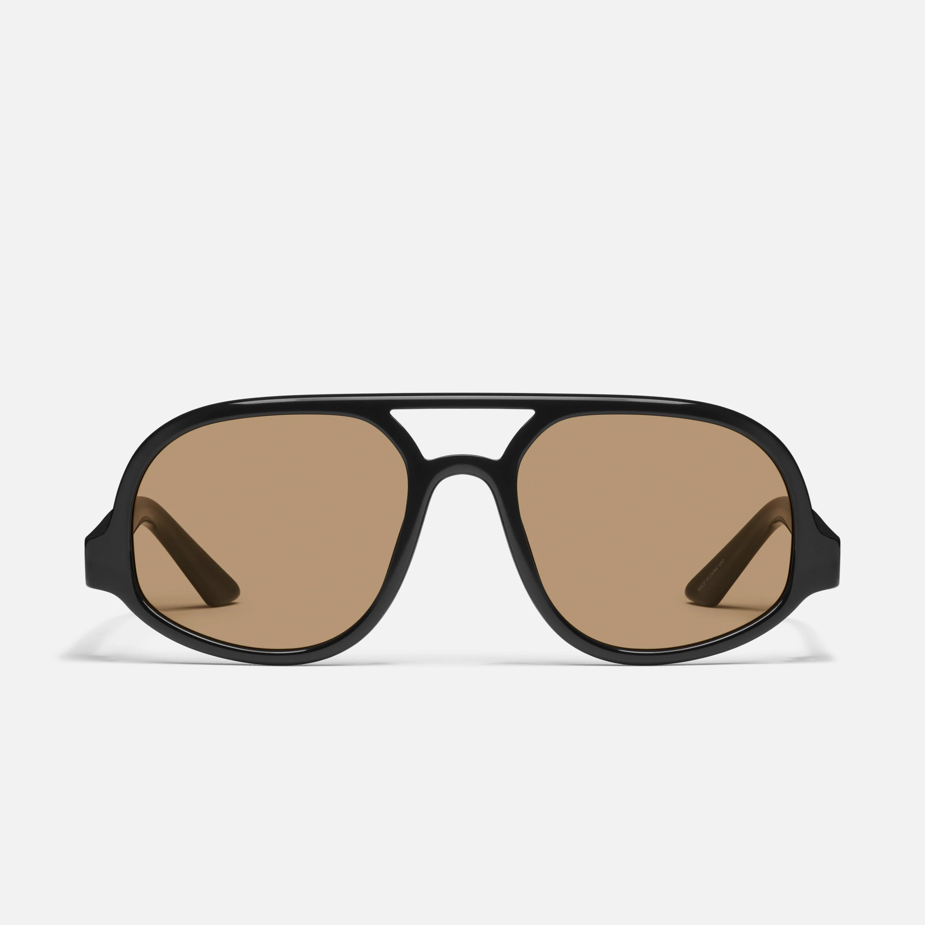 SALE SUNGLASSES
