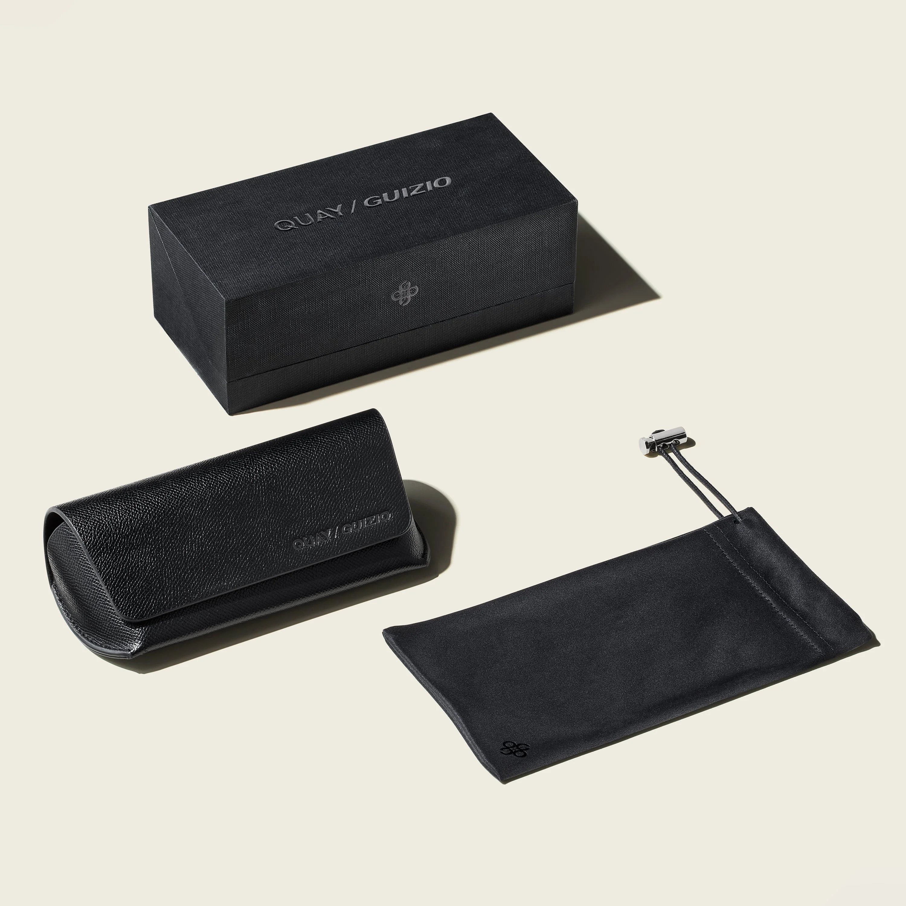 SLATE - Image 5